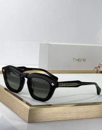 Picture of T Henri Sunglasses _SKUfw71131116fw